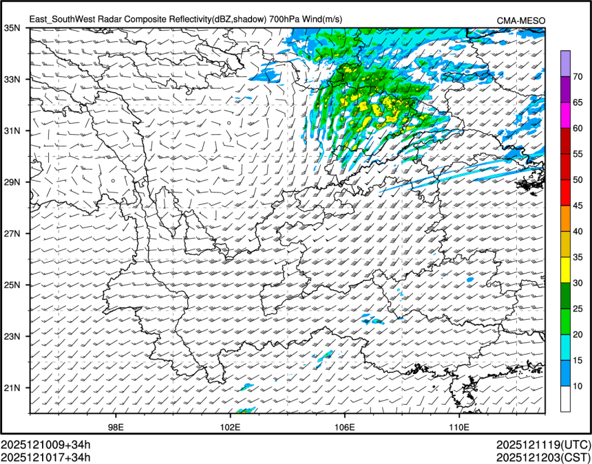 12/10 17时 +034小时