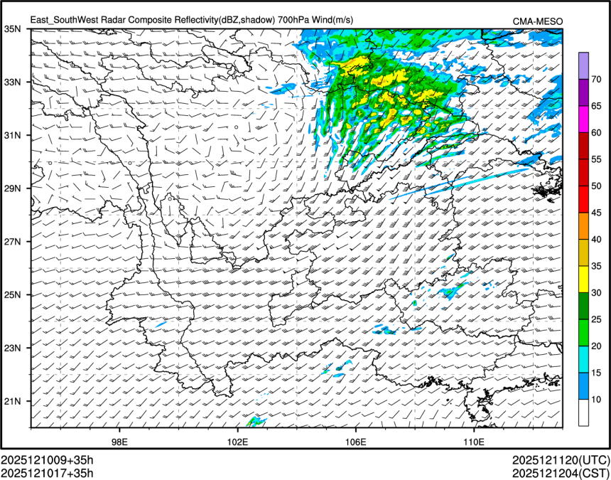 12/10 17时 +035小时