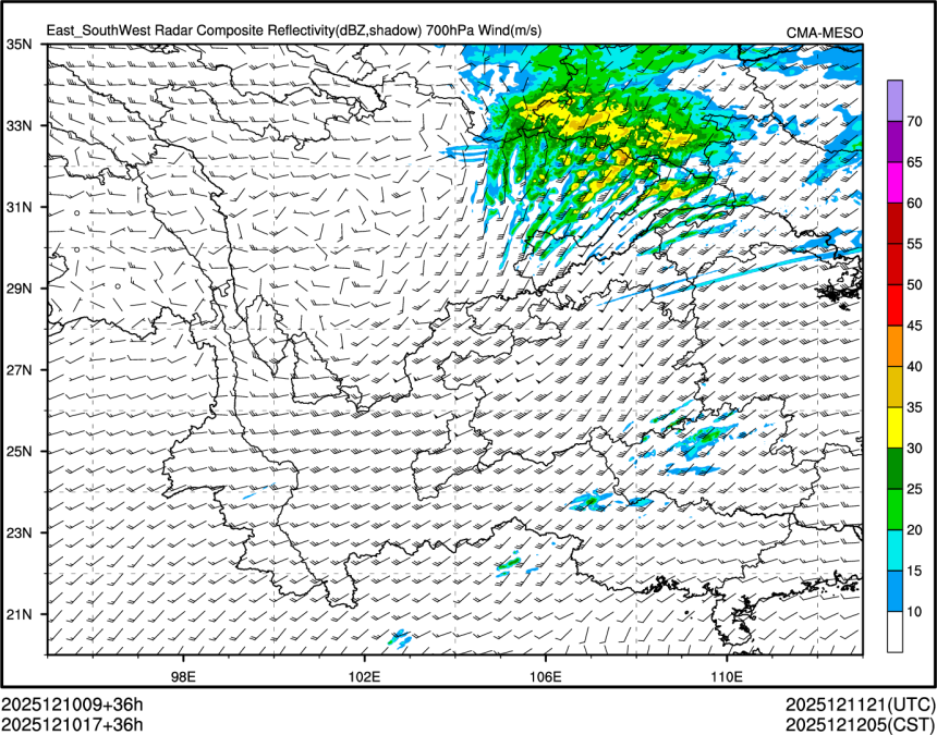 12/10 17时 +036小时