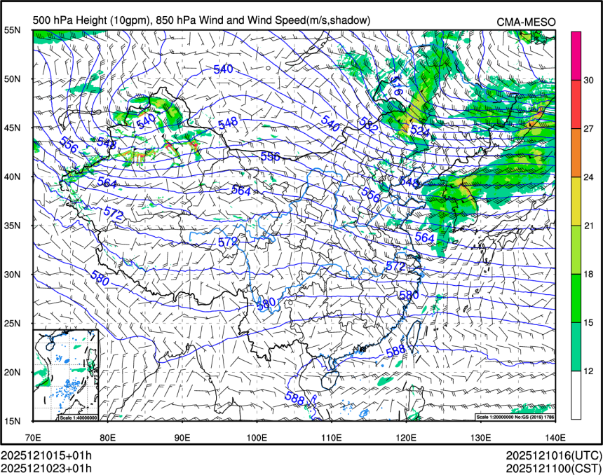 12/10 23时 +001小时
