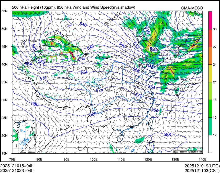 12/10 23时 +004小时