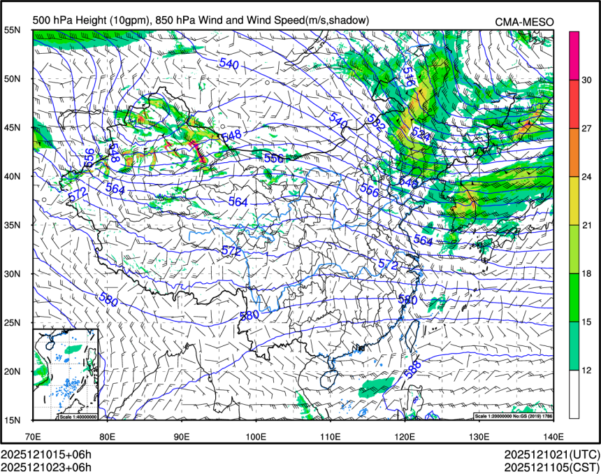 12/10 23时 +006小时