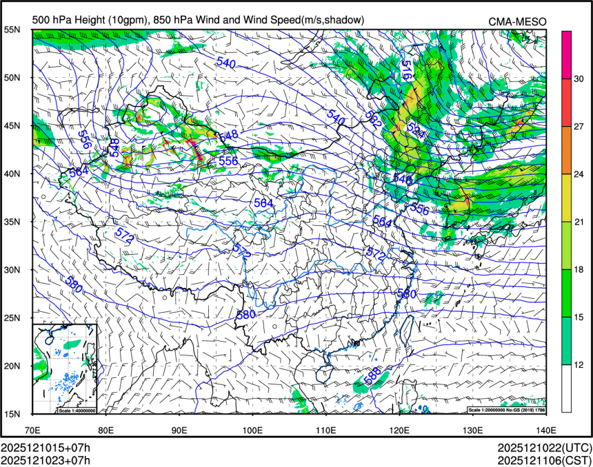 12/10 23时 +007小时
