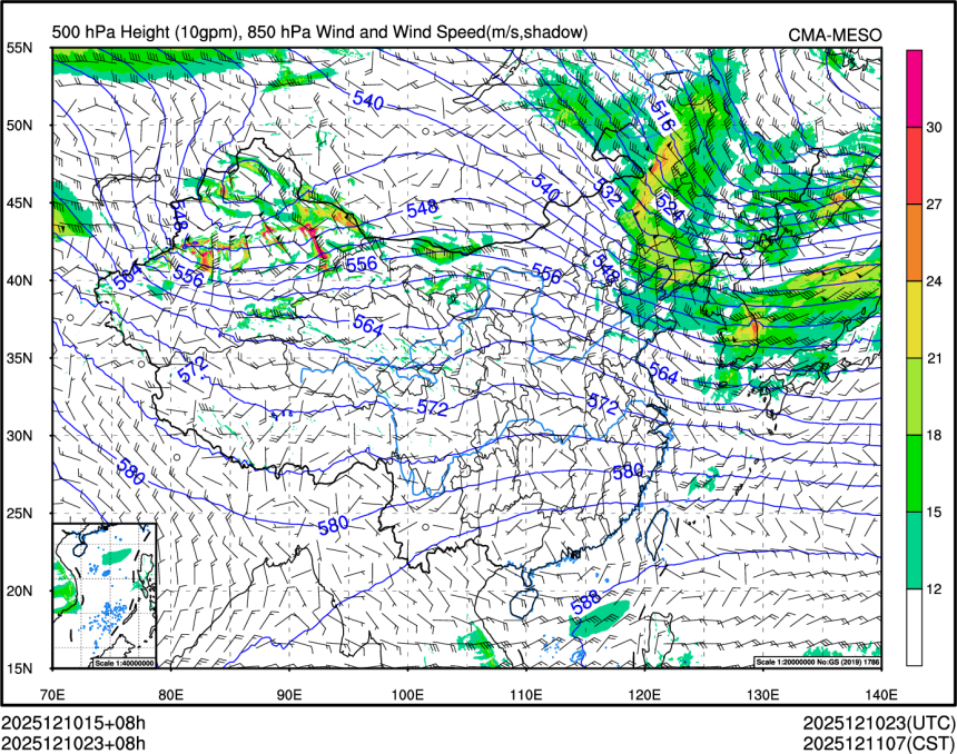 12/10 23时 +008小时