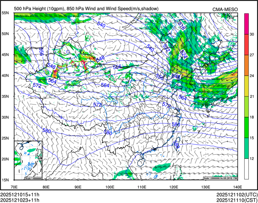 12/10 23时 +011小时