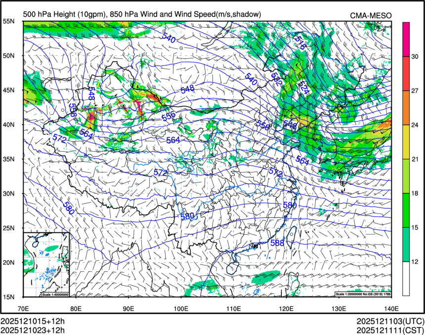 12/10 23时 +012小时