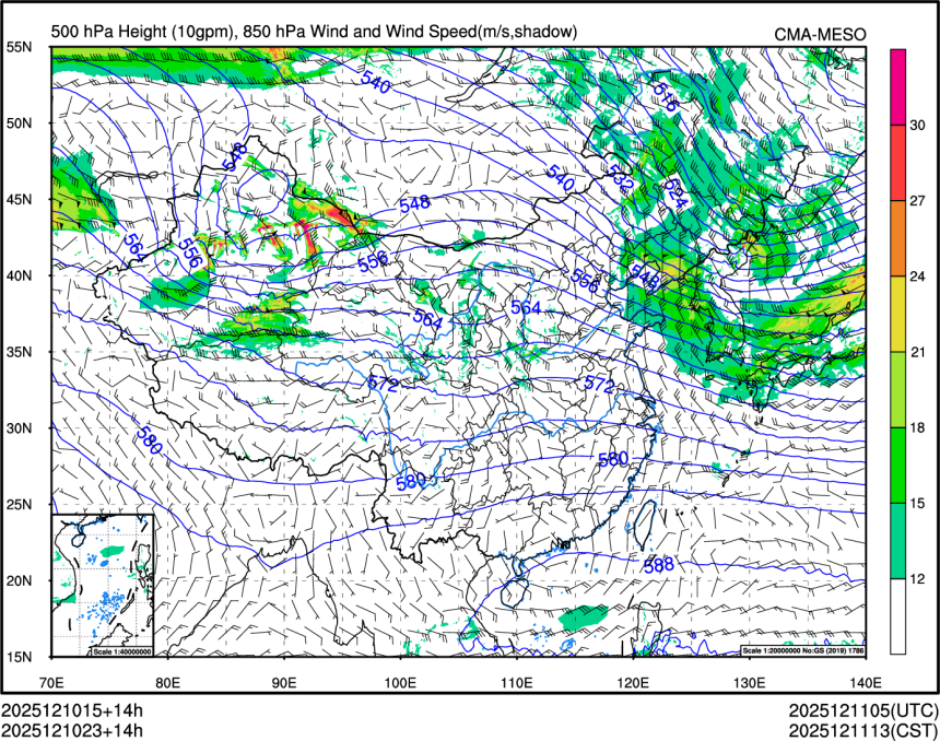 12/10 23时 +014小时