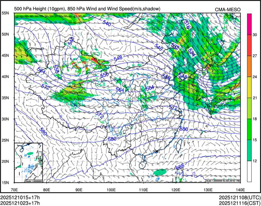 12/10 23时 +017小时