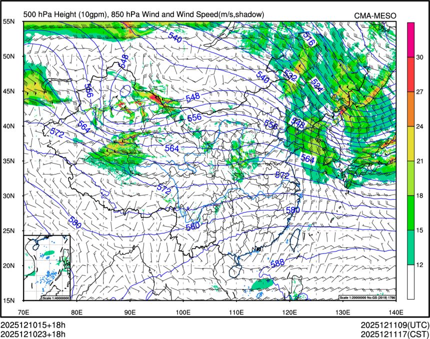 12/10 23时 +018小时