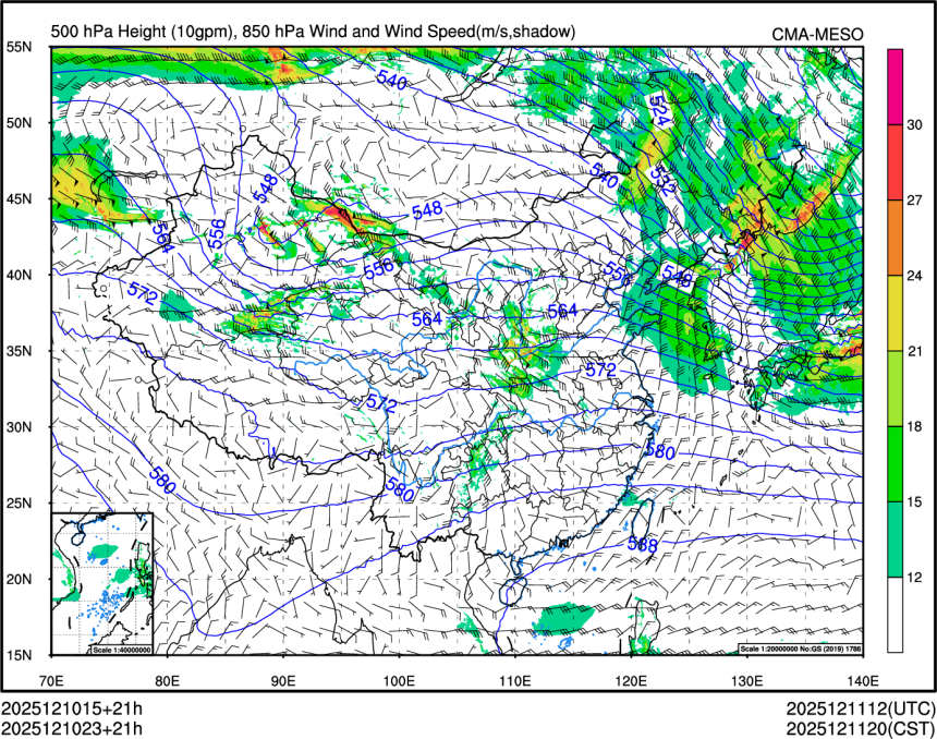 12/10 23时 +021小时