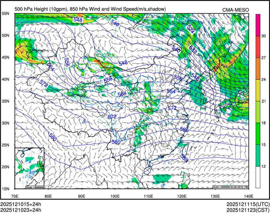 12/10 23时 +024小时