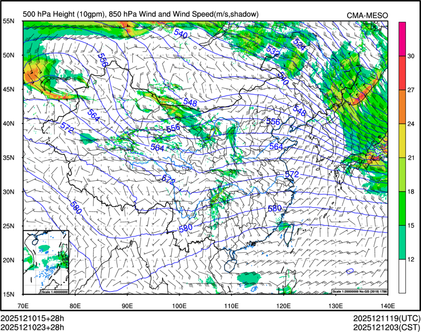 12/10 23时 +028小时