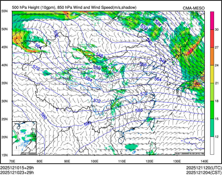 12/10 23时 +029小时
