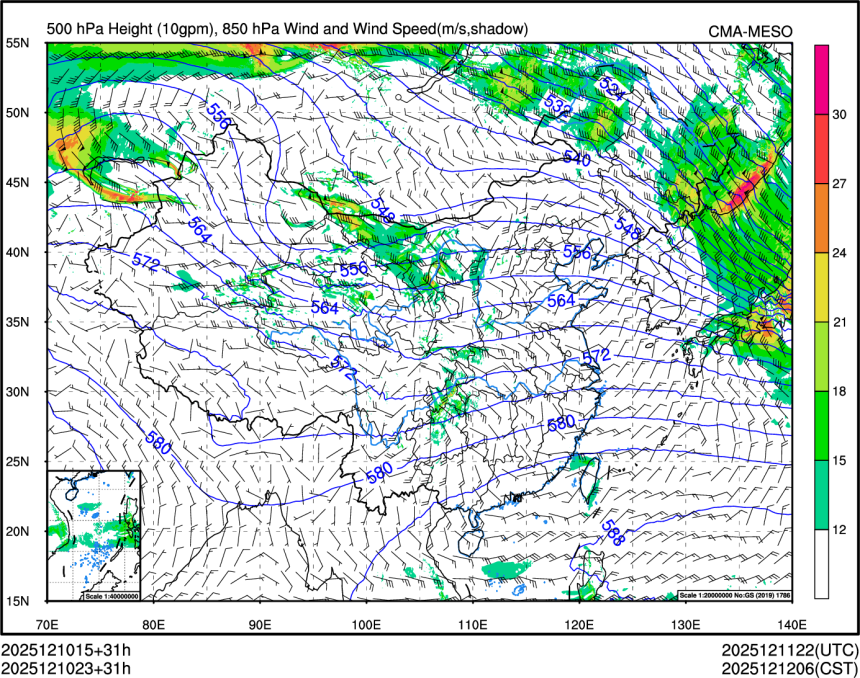 12/10 23时 +031小时