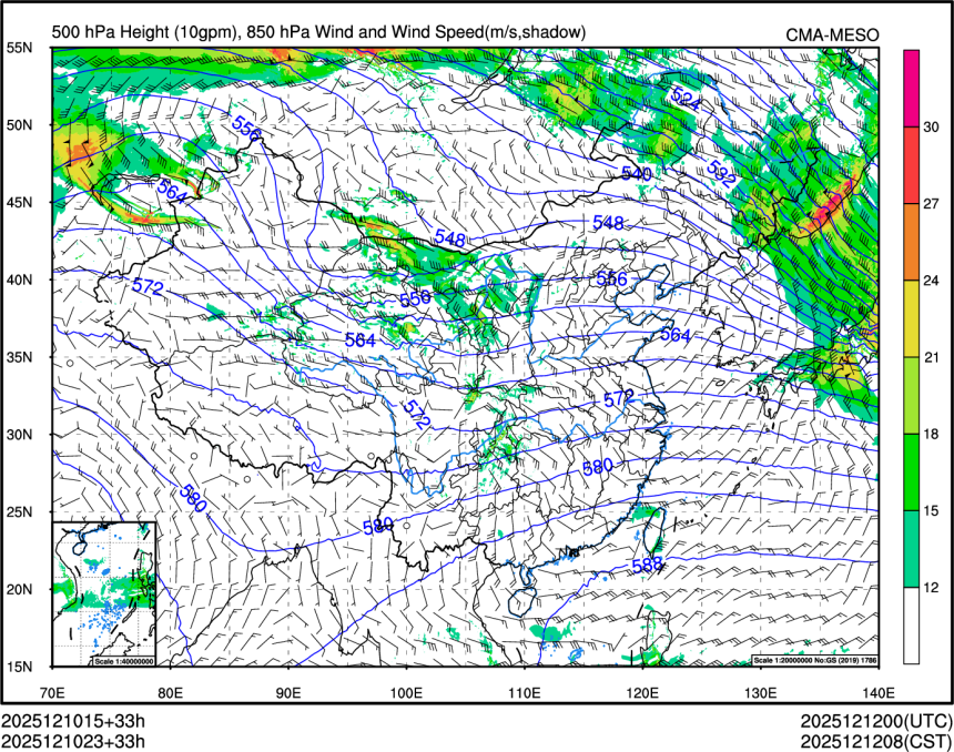 12/10 23时 +033小时