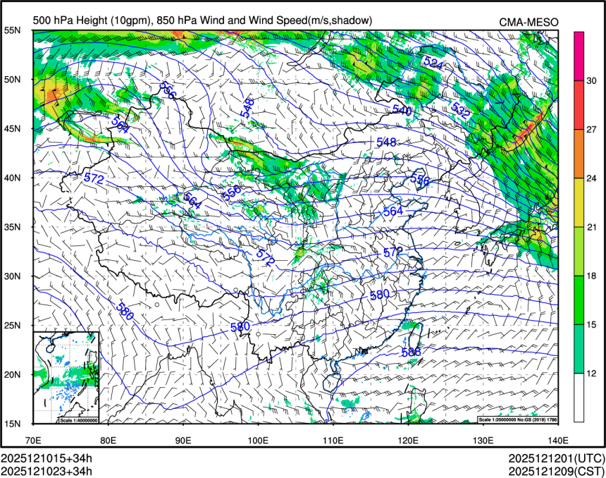 12/10 23时 +034小时