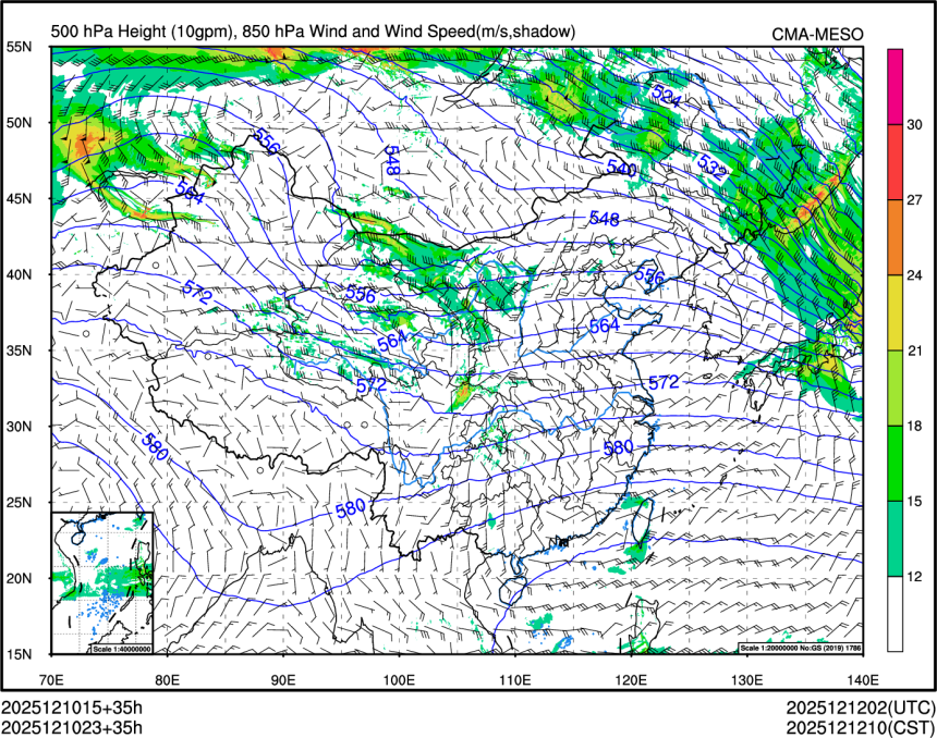 12/10 23时 +035小时