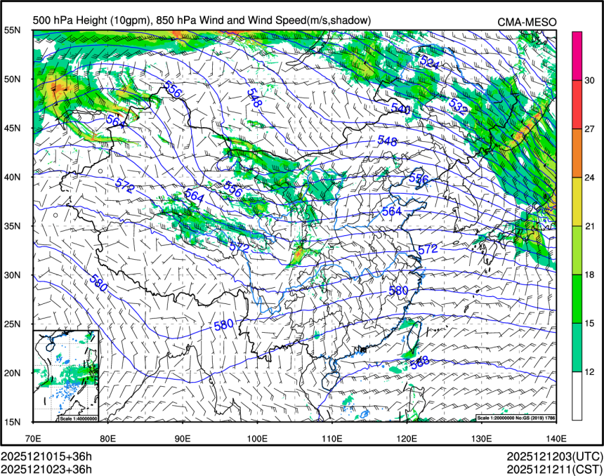 12/10 23时 +036小时