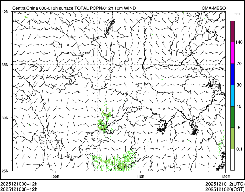 12/10 08时 +012小时