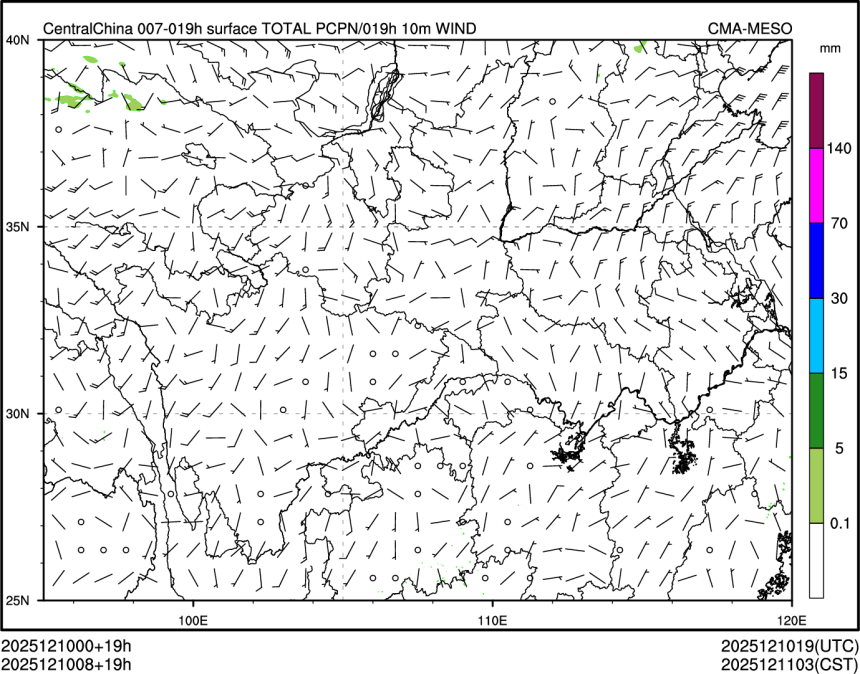 12/10 08时 +019小时