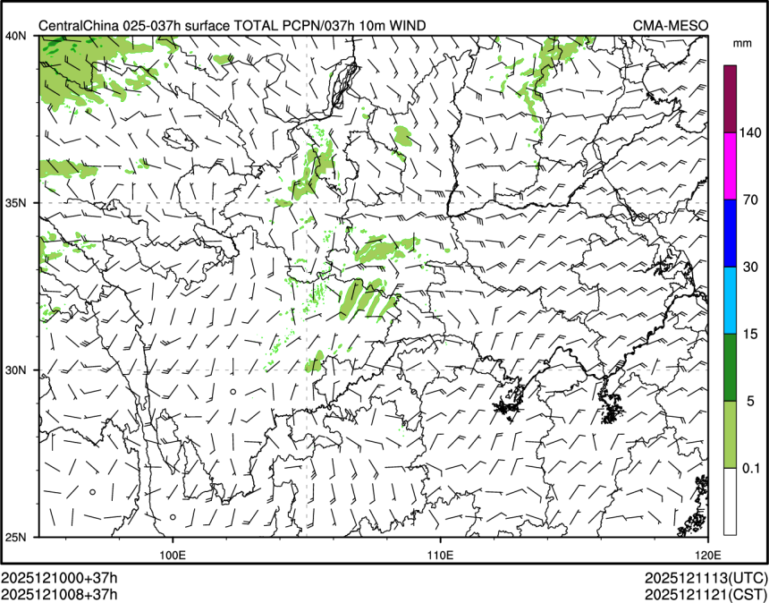 12/10 08时 +037小时