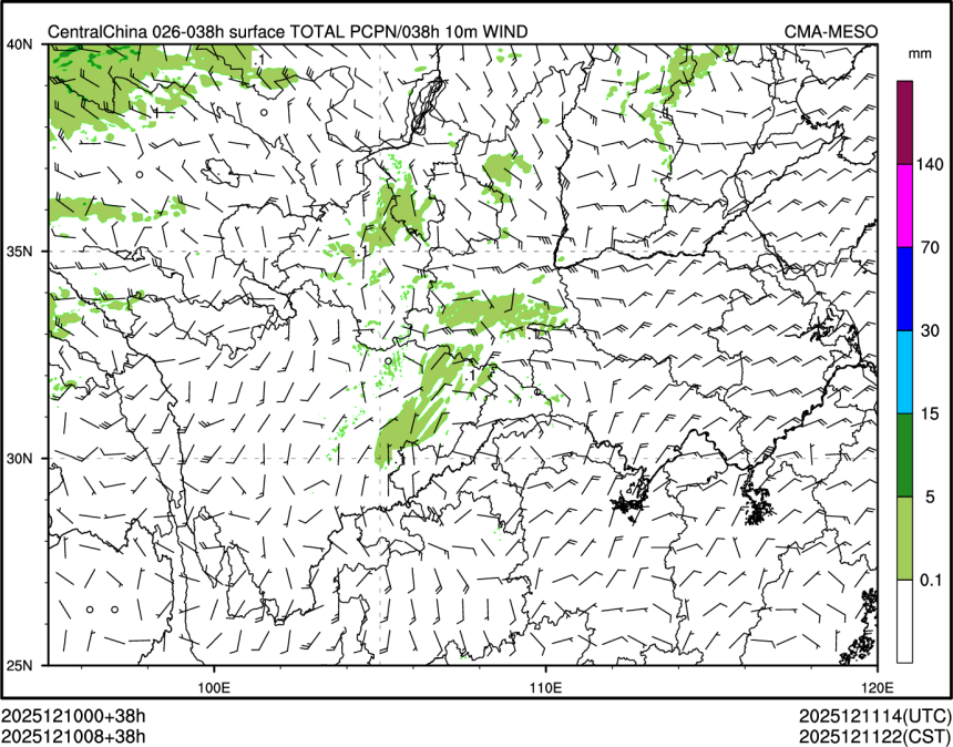 12/10 08时 +038小时