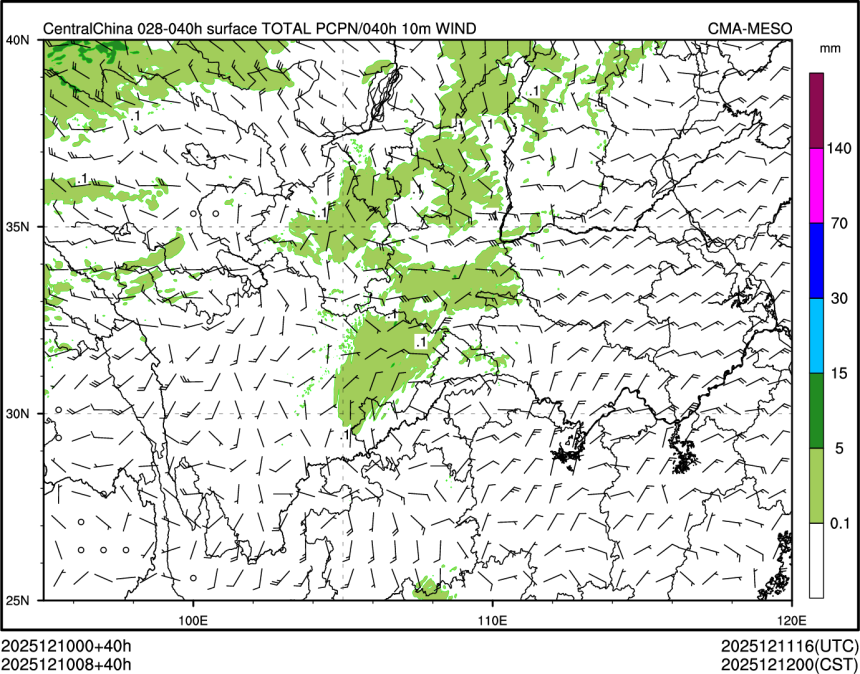 12/10 08时 +040小时