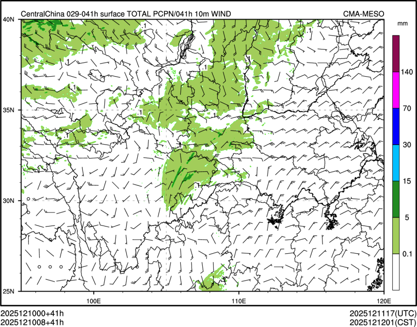 12/10 08时 +041小时
