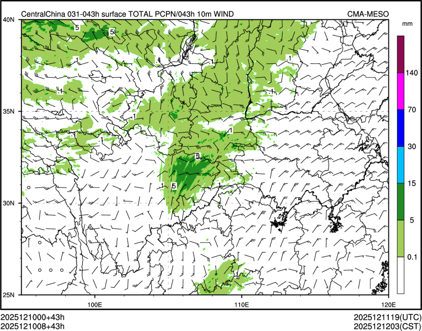 12/10 08时 +043小时