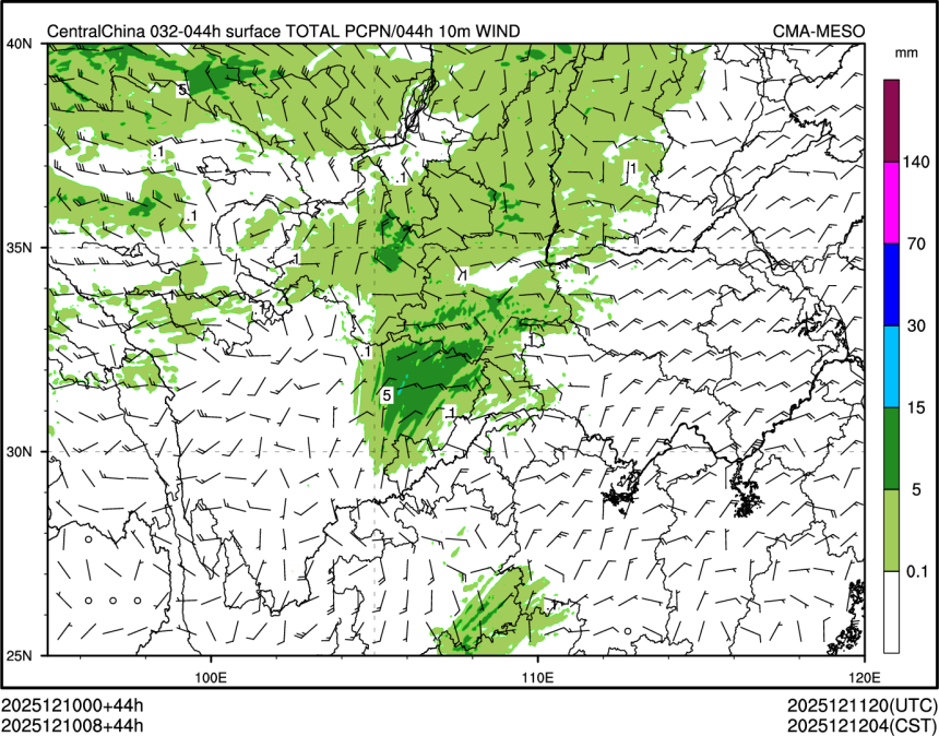 12/10 08时 +044小时