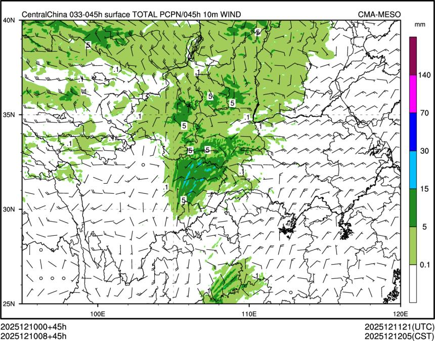 12/10 08时 +045小时