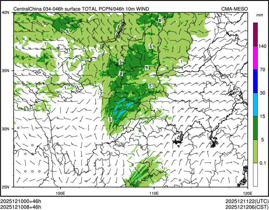 12/10 08时 +046小时