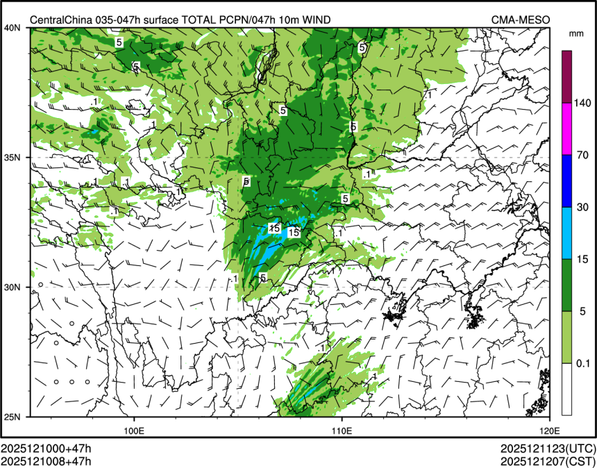 12/10 08时 +047小时