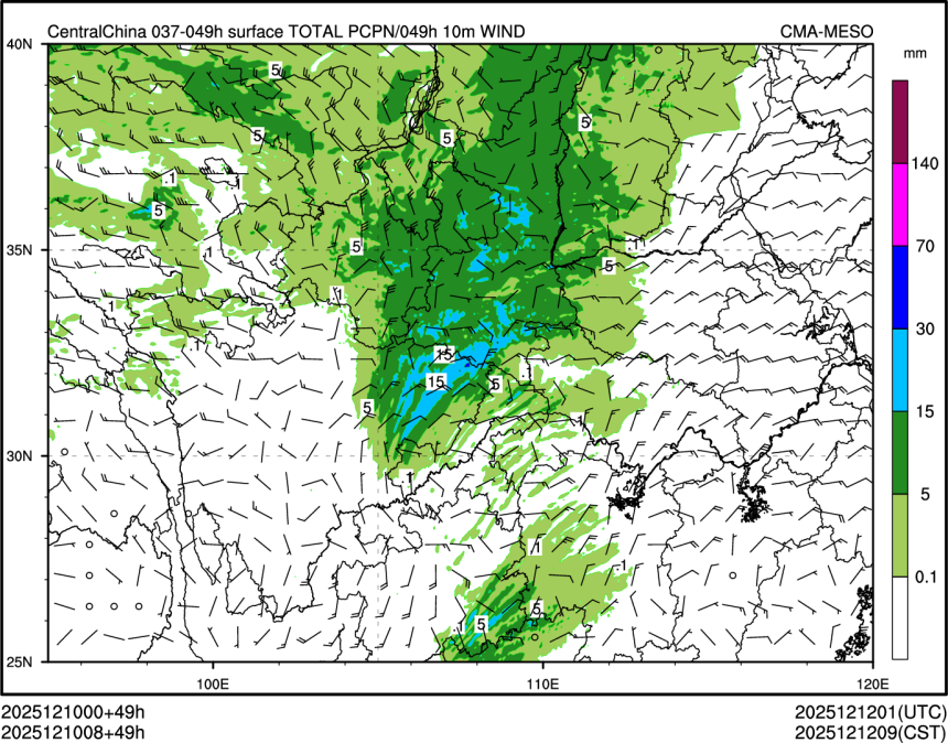12/10 08时 +049小时