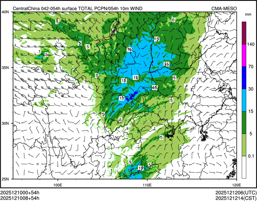 12/10 08时 +054小时