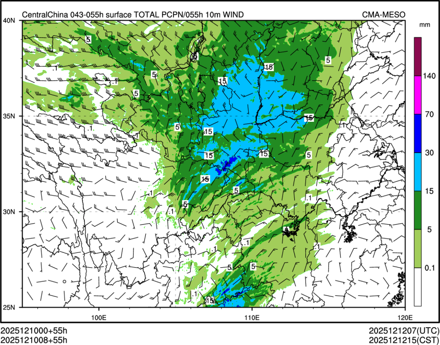 12/10 08时 +055小时