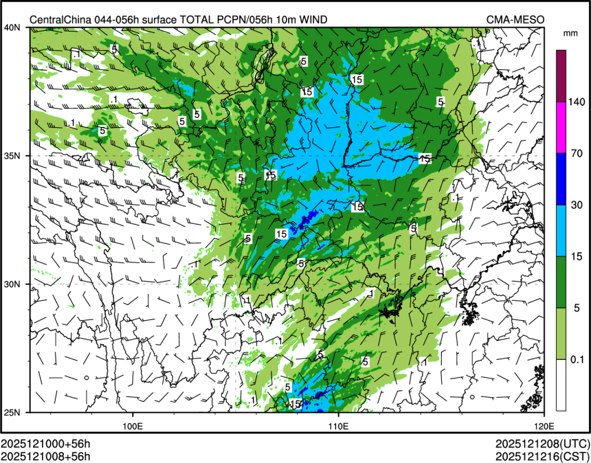 12/10 08时 +056小时