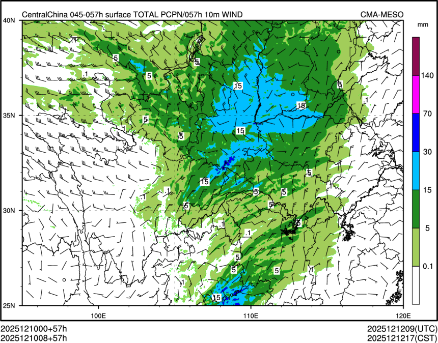12/10 08时 +057小时