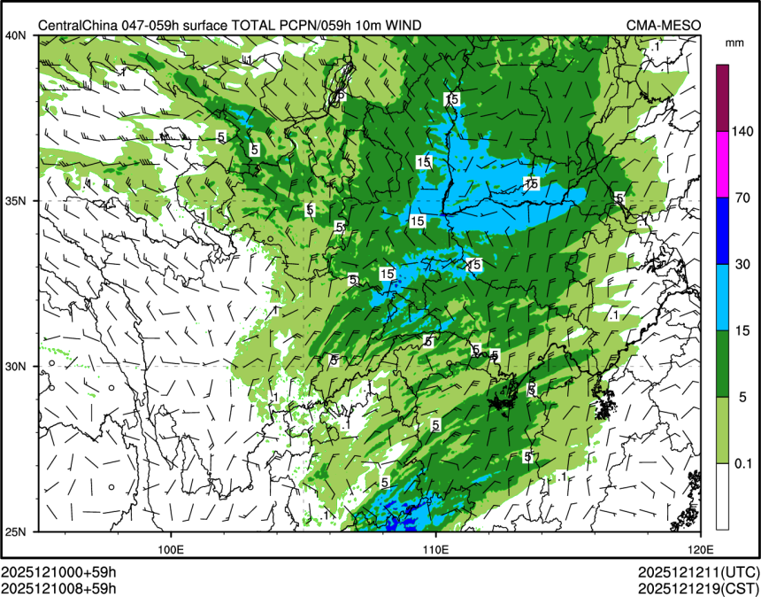 12/10 08时 +059小时