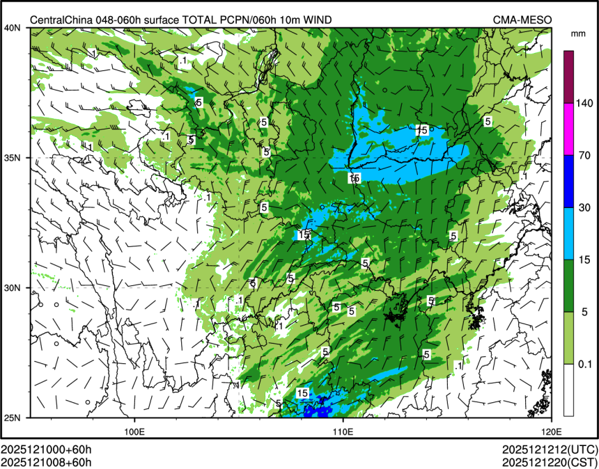 12/10 08时 +060小时