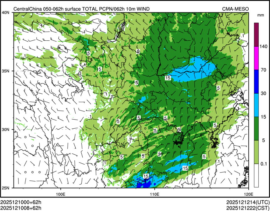 12/10 08时 +062小时