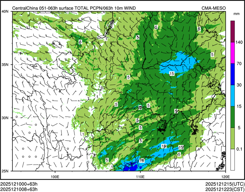 12/10 08时 +063小时