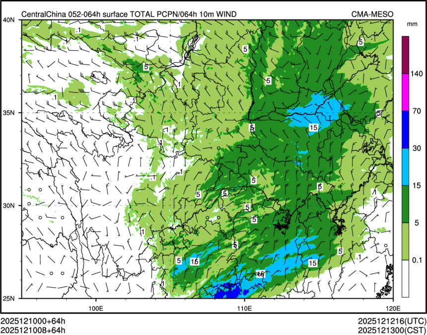 12/10 08时 +064小时