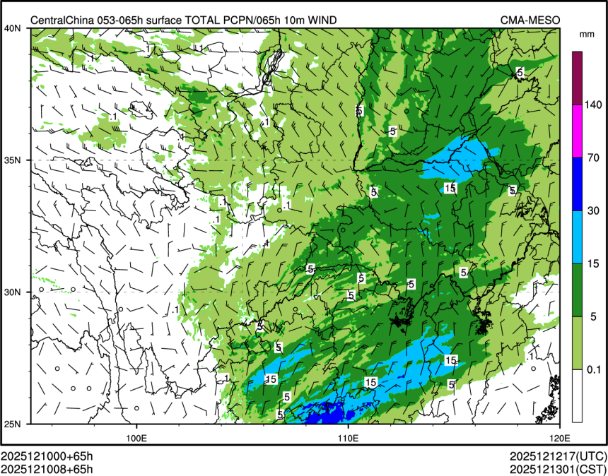 12/10 08时 +065小时