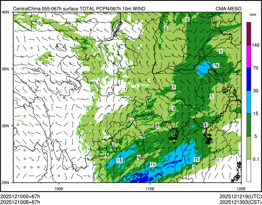 12/10 08时 +067小时