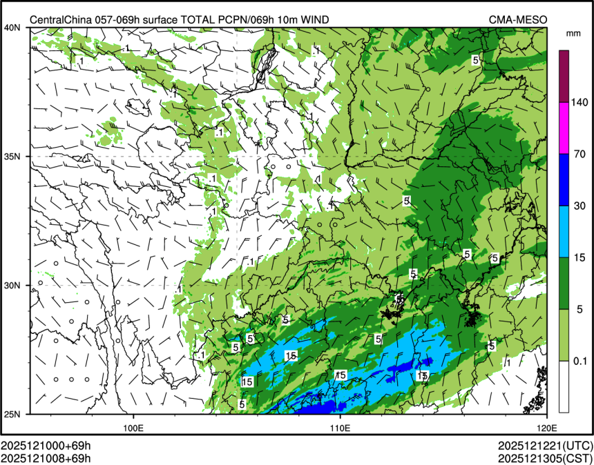 12/10 08时 +069小时