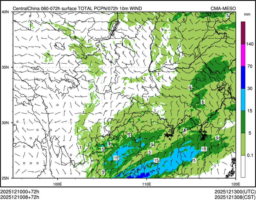 12/10 08时 +072小时