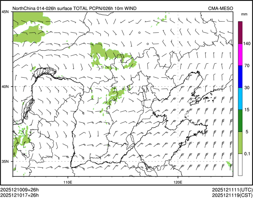 12/10 17时 +026小时