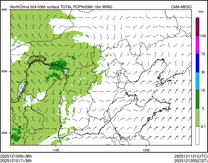 12/10 17时 +036小时