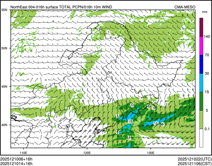 12/10 14时 +016小时